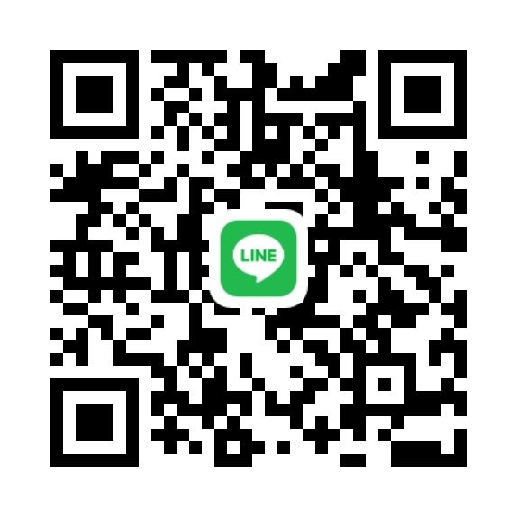 QR @nce4289